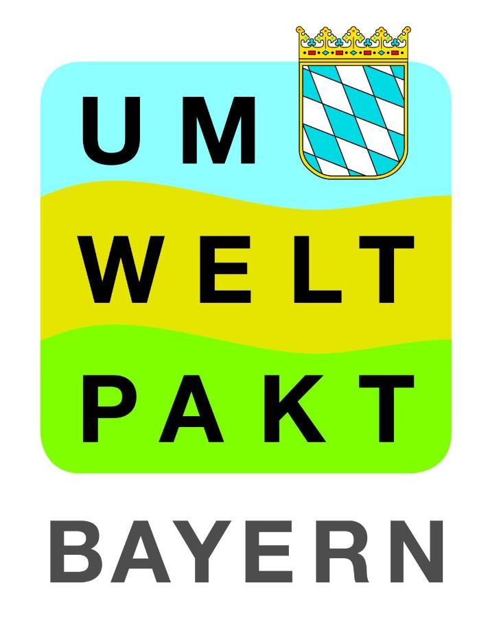 Apartamento Marienstrasse Neukirchen vorm Wald Exterior foto